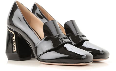 scarpe prada cruise|ladies prada shoes.